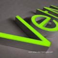 /msite/products/detail/productid/63212612/id/1520432.html